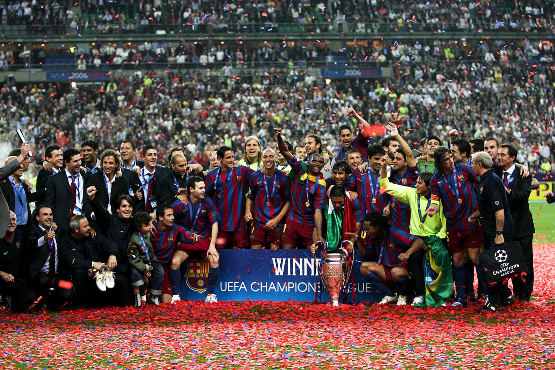 那不勒斯客场大捷，联赛争冠希望重燃的简单介绍