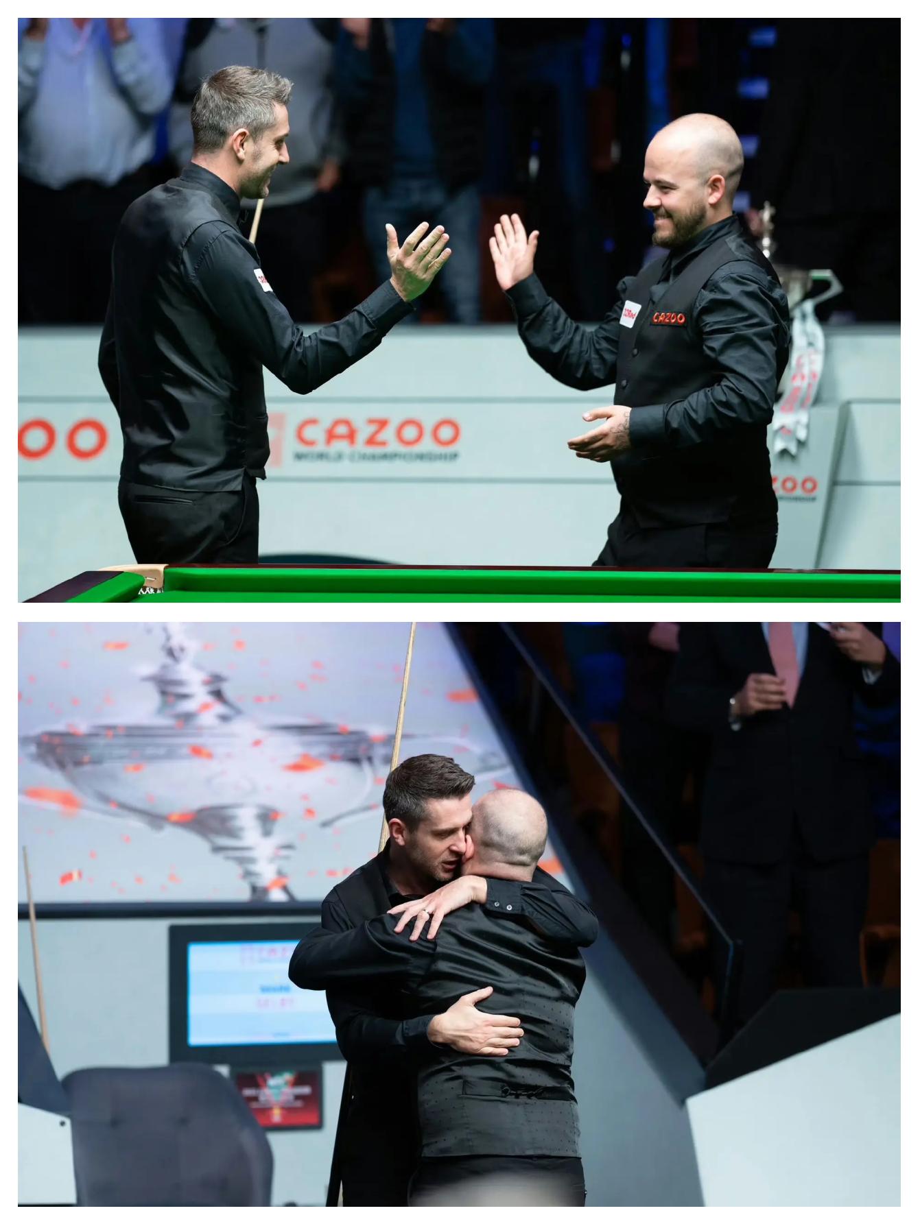 关于阿贾克斯赛前列队欢迎切尔西，尊重对手尽显风度！的信息