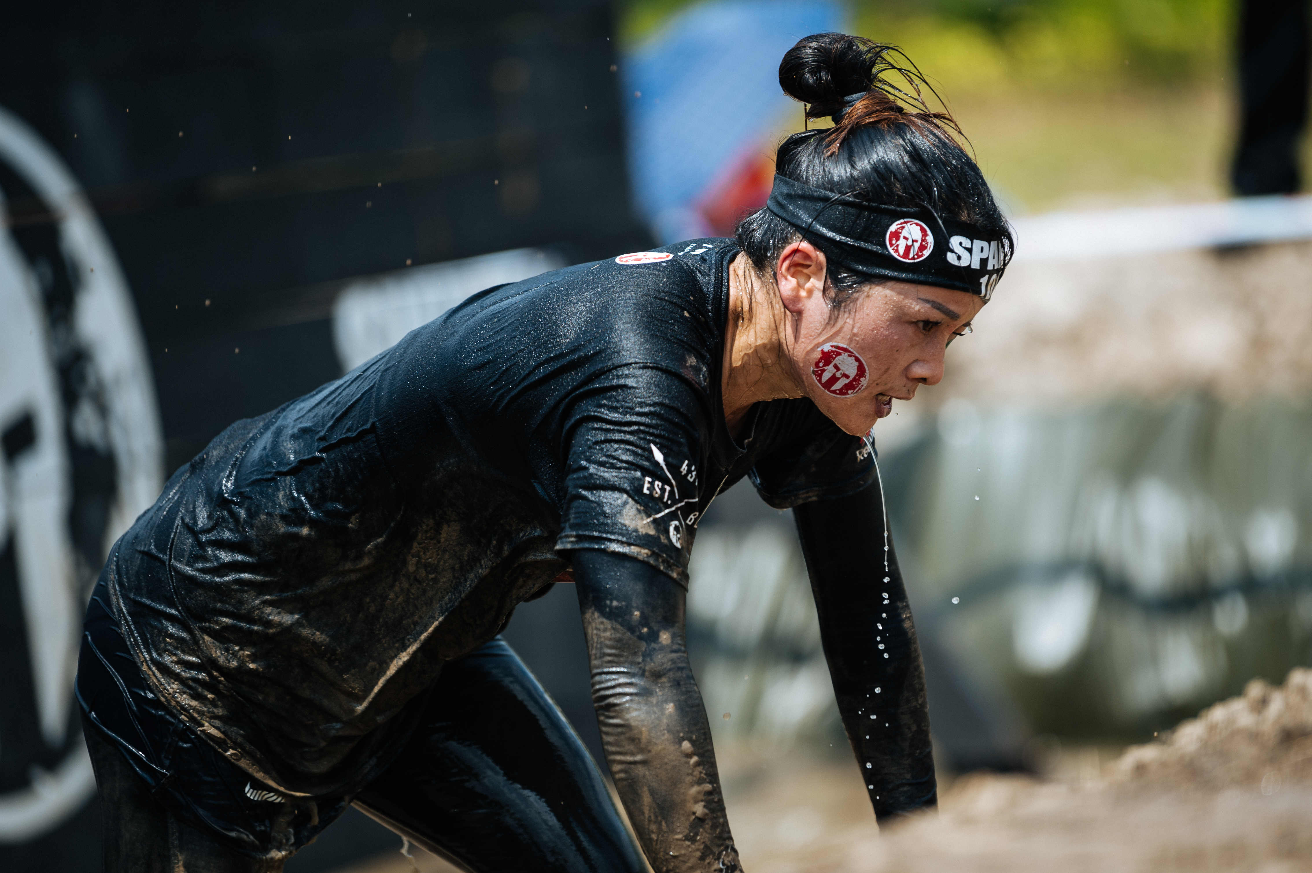  Scout连续二十场比赛得分超过爆冷，勇士挑战极限！