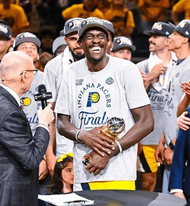  西亚卡姆赛事官方发布惊险取胜新规，湖人争议不断！