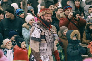 综合格斗赛场焦点！俄罗斯队对阵英格兰队，年轻新星表现惊艳，未来可期