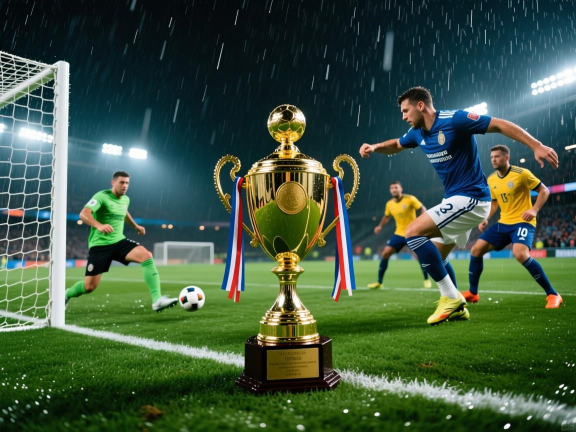 排球赛场焦点！日本队对阵阿根廷队，球星闪耀，全场焦点无人能挡