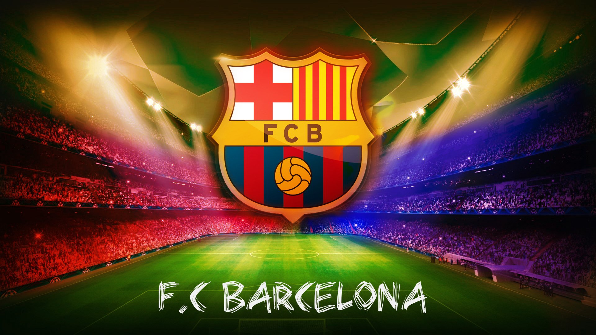 马龙复出首秀出彩，巴塞罗那主场爆冷拜仁慕尼黑，豪取3连胜