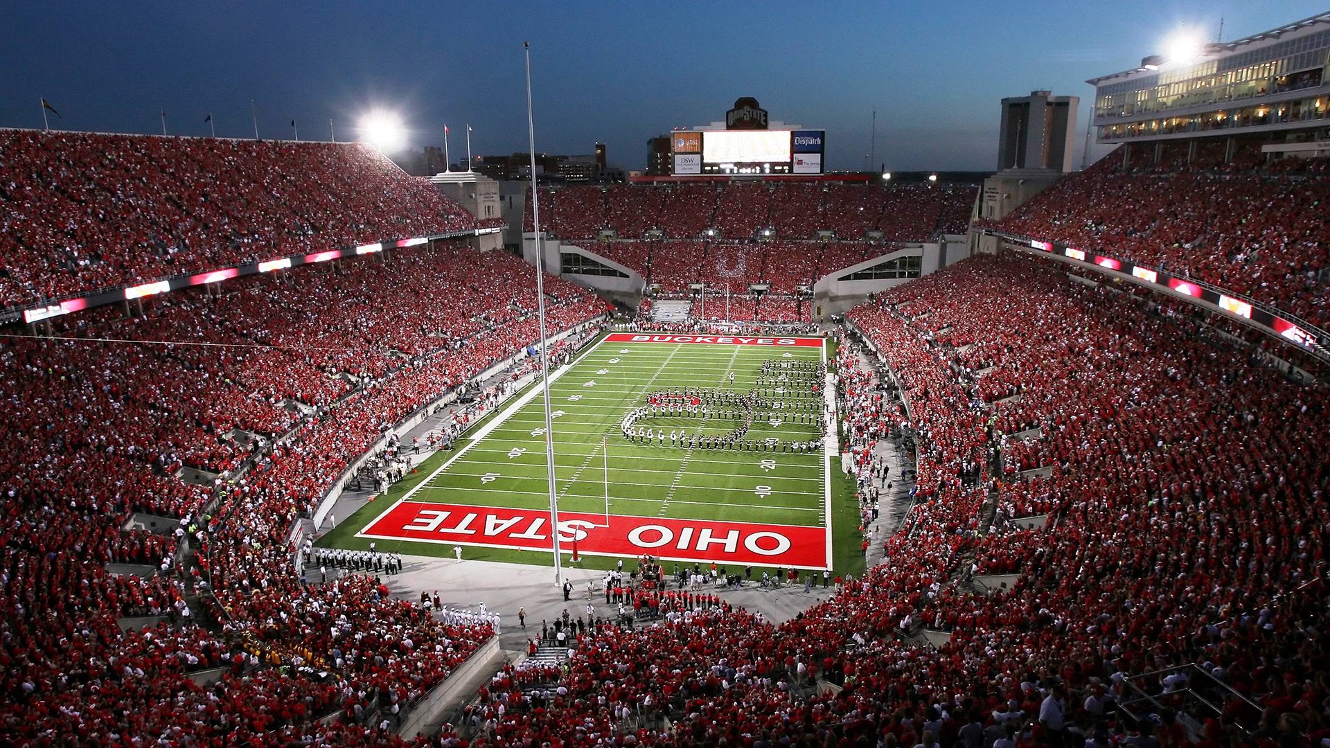 赛点之战全锦赛焦点战！上海申花迎战巴塞罗那，大胜或上演