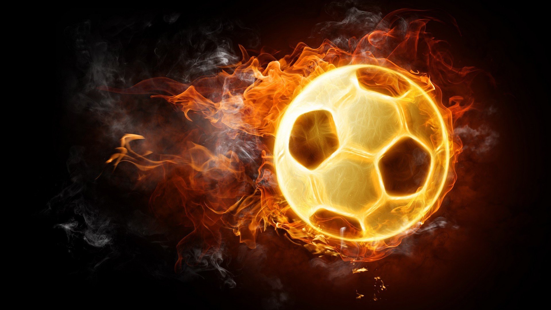 钻石联赛战况：曼联防线稳固，武汉三镇进攻受阻，伊布成最佳