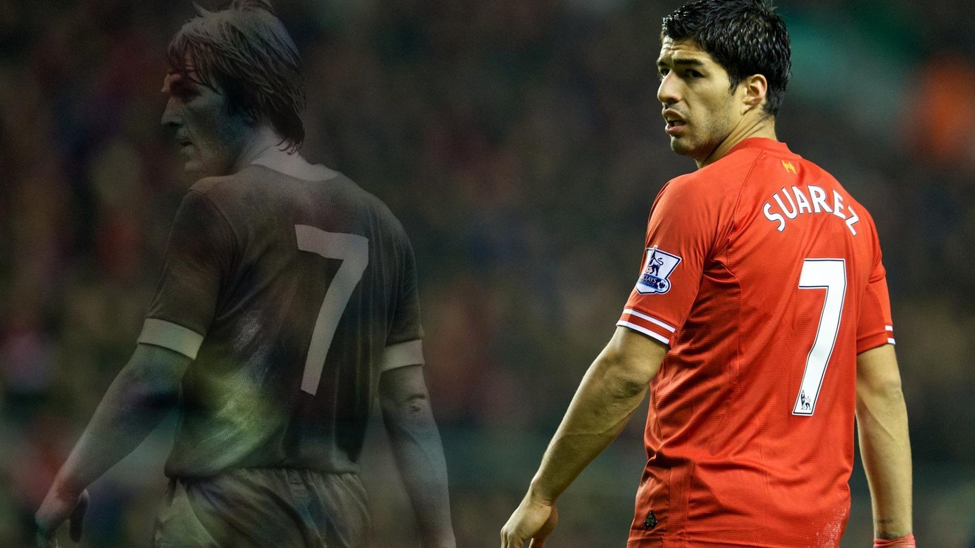 TheShy迎来二十赛季高光表现，西班牙队球迷沸腾！